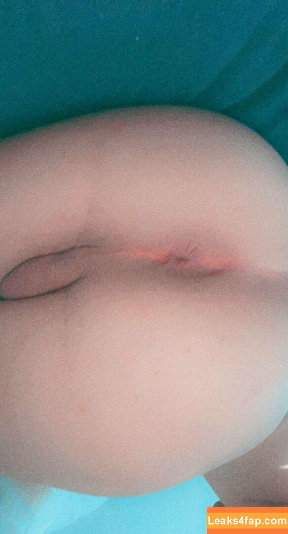 ts_avery69 / ts_sexy69 / waifuavery leaked photo photo #0021