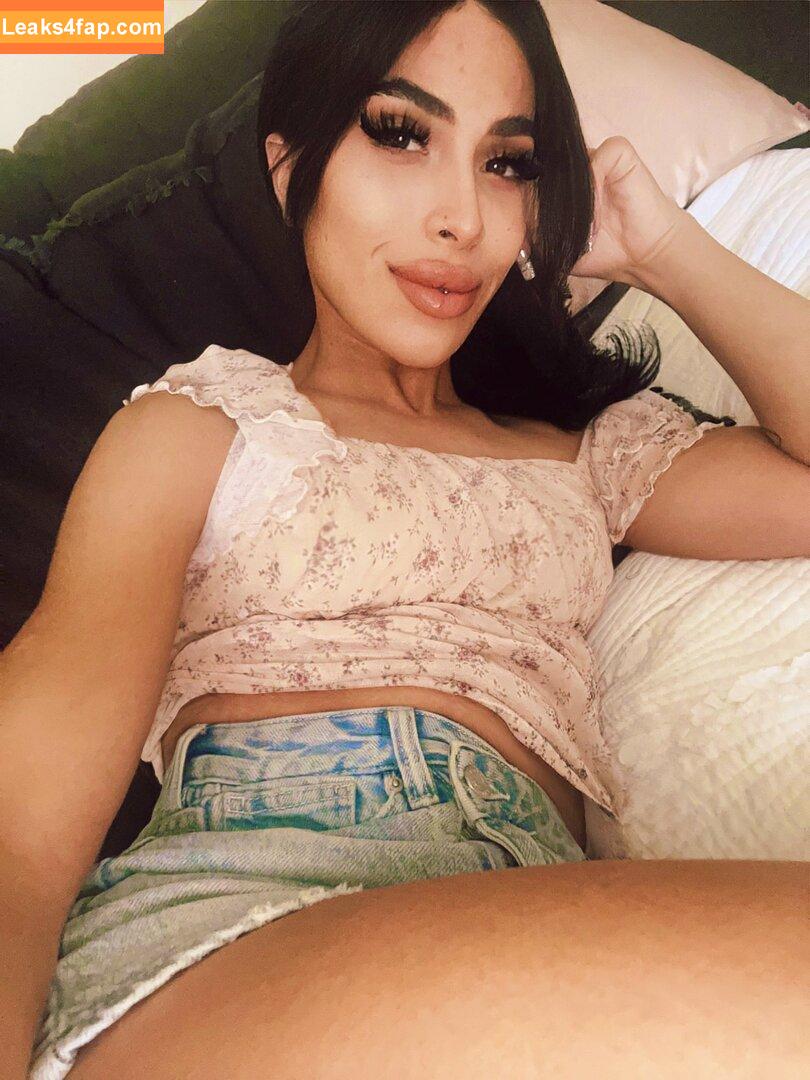 ts_avery69 / ts_sexy69 / waifuavery leaked photo photo #0024