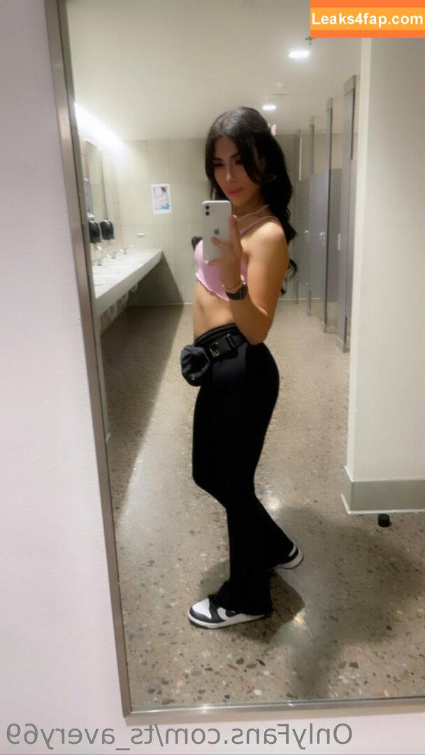 ts_avery69 / ts_sexy69 / waifuavery leaked photo photo #0045