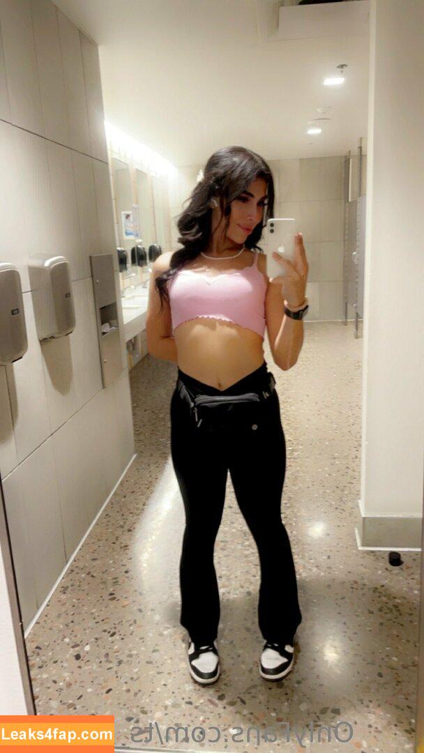 ts_avery69 / ts_sexy69 / waifuavery leaked photo photo #0046