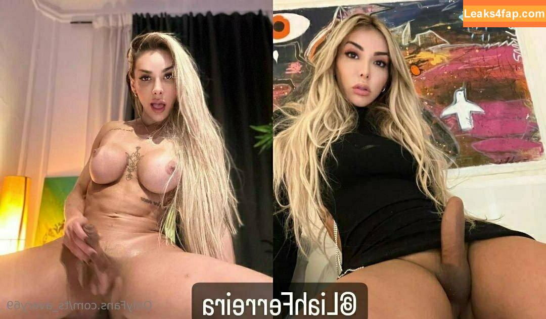 ts_avery69 / ts_sexy69 / waifuavery leaked photo photo #0077