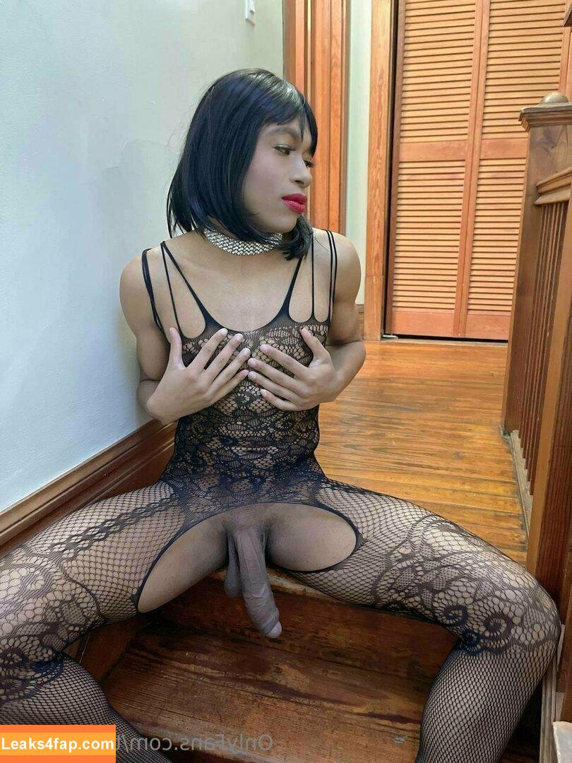 ts_avery69 / ts_sexy69 / waifuavery leaked photo photo #0104