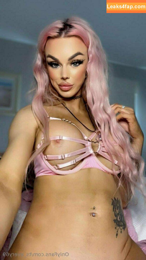 ts_avery69 / ts_sexy69 / waifuavery leaked photo photo #0172
