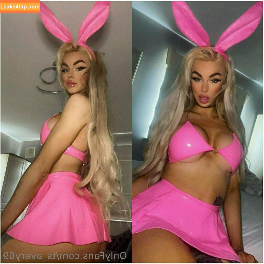 ts_avery69 / ts_sexy69 / waifuavery leaked photo photo #0174