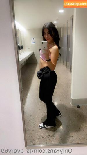 ts_avery69 photo #0045