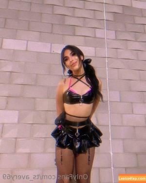 ts_avery69 photo #0053