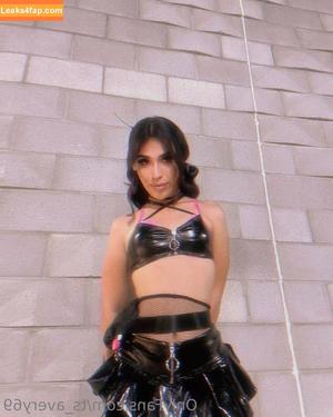 ts_avery69 photo #0054