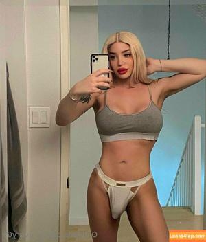 ts_avery69 photo #0123