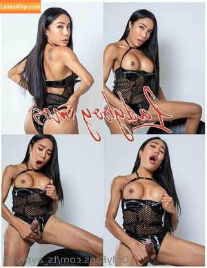 ts_avery69 photo #0217