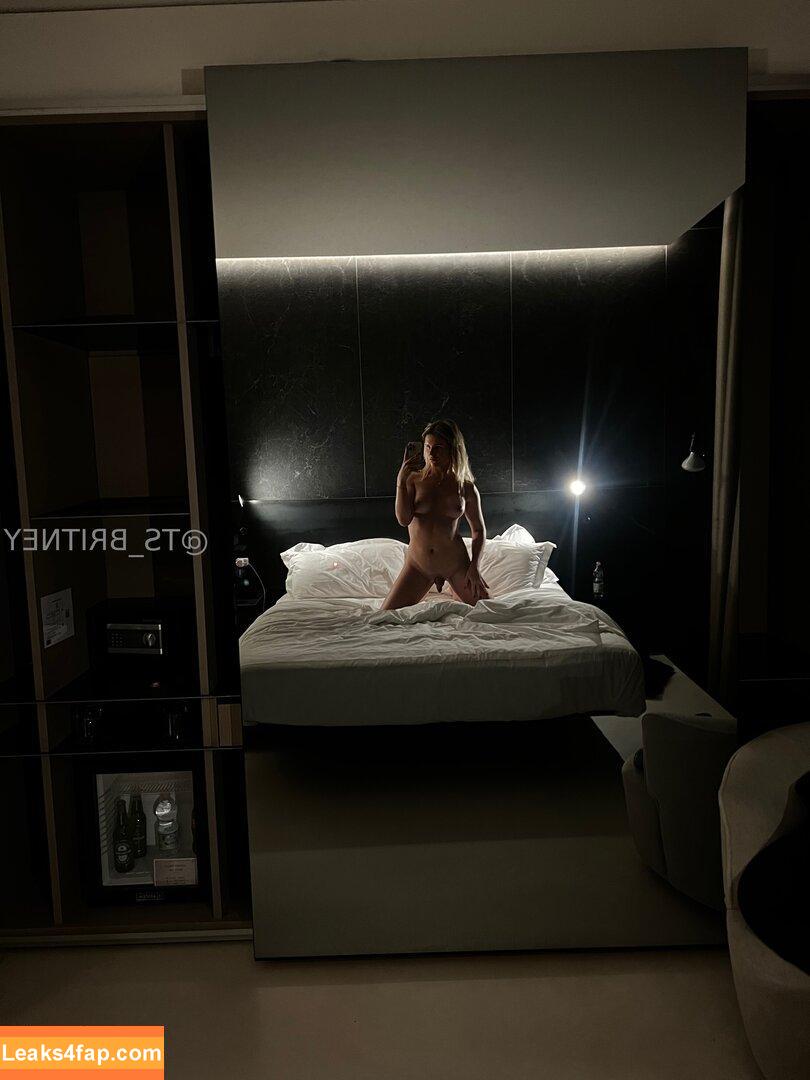 ts_britney / ts_britney_x leaked photo photo #0019
