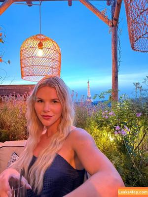 ts_britney photo #0020