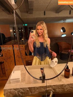 ts_britney photo #0023