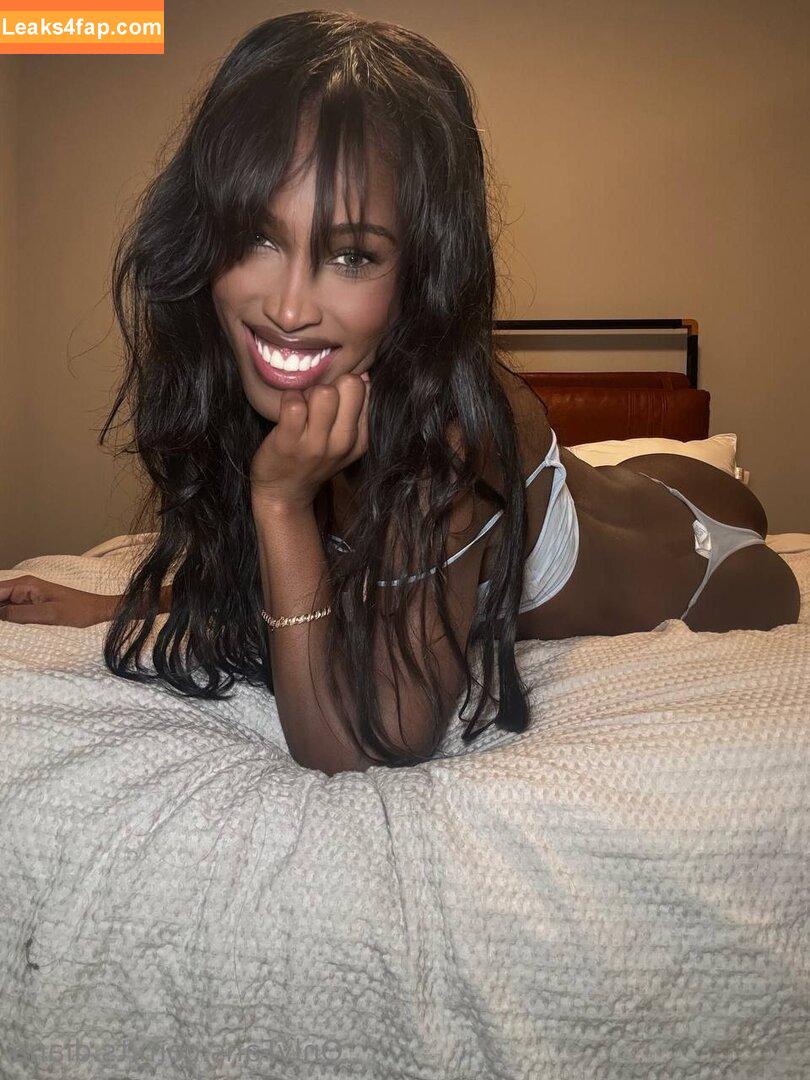 ts.diana / diana.t.s leaked photo photo #0033