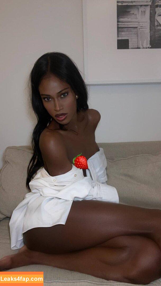 ts.diana / diana.t.s leaked photo photo #0045