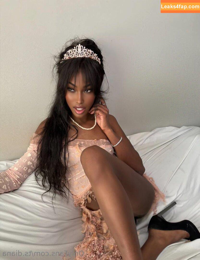 ts.diana / diana.t.s leaked photo photo #0051