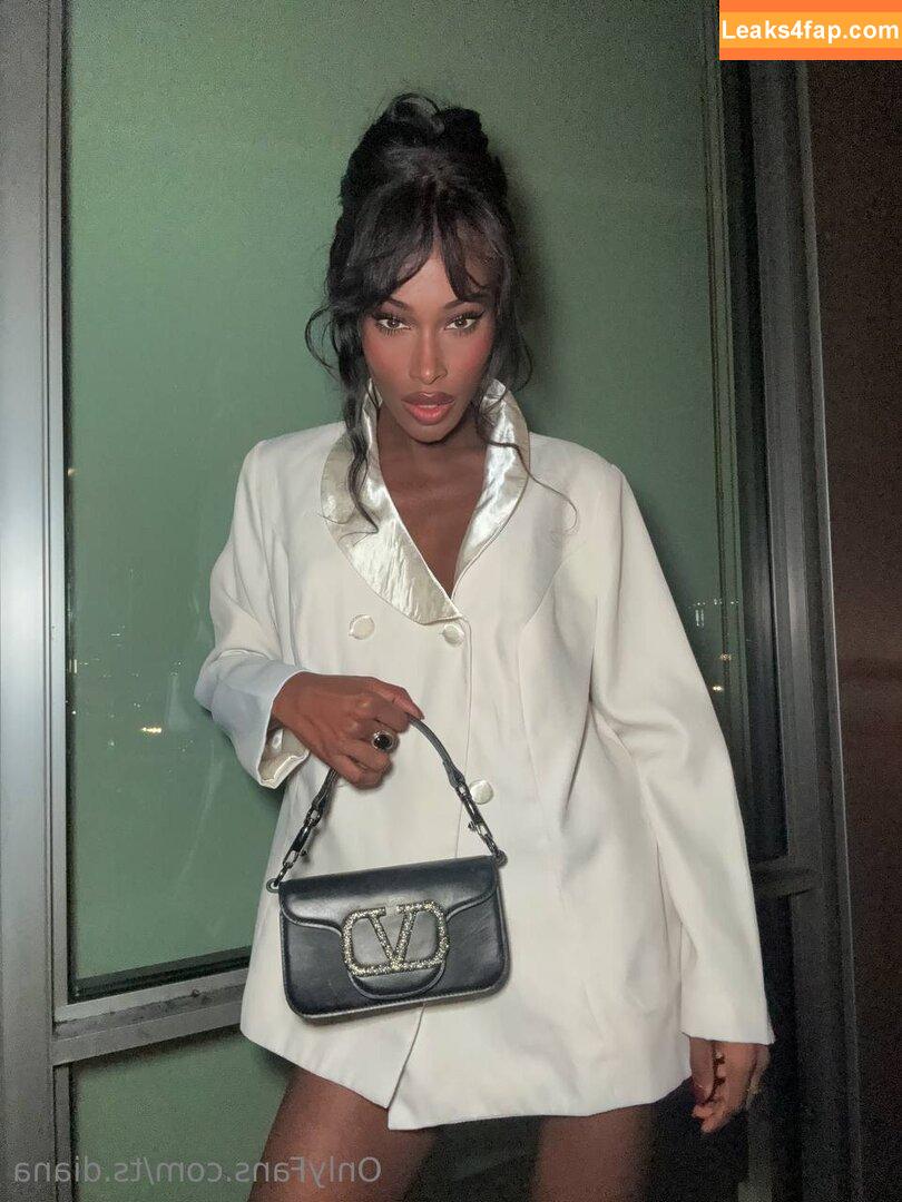 ts.diana / diana.t.s leaked photo photo #0055