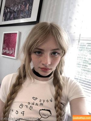 ts.everly photo #0004