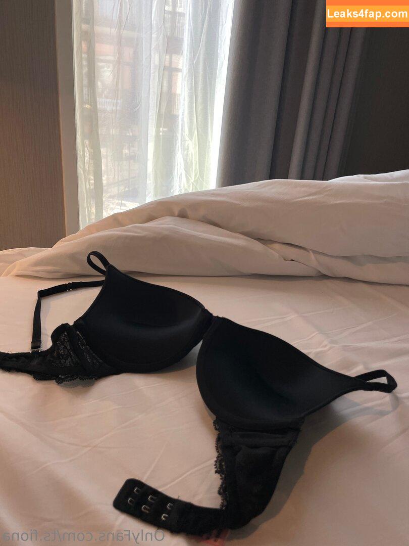 ts.fiona / Fiona / tsfiona_ leaked photo photo #0022