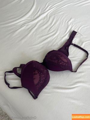 ts.fiona photo #0042