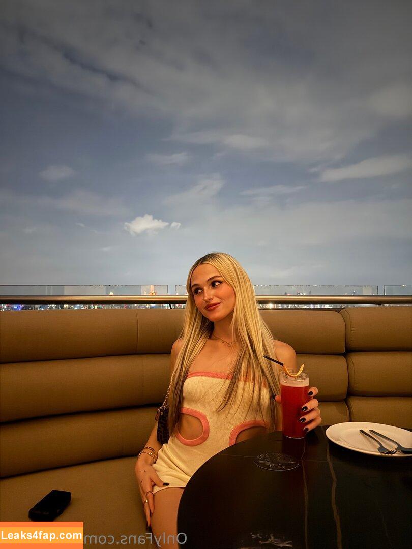 ts_jessyyy / jessyyy / tsjessyy leaked photo photo #0013