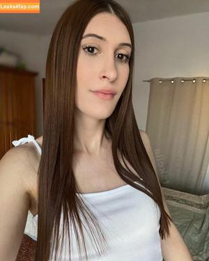 TS Keila photo #0002