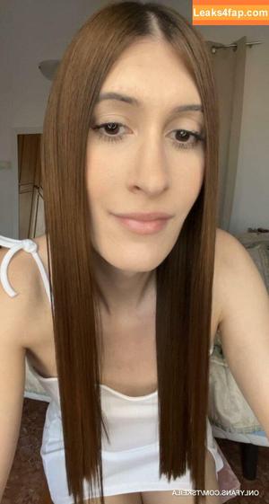 TS Keila photo #0009