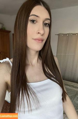TS Keila photo #0017