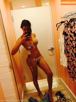 TS LUNA FUEGO photo #0007