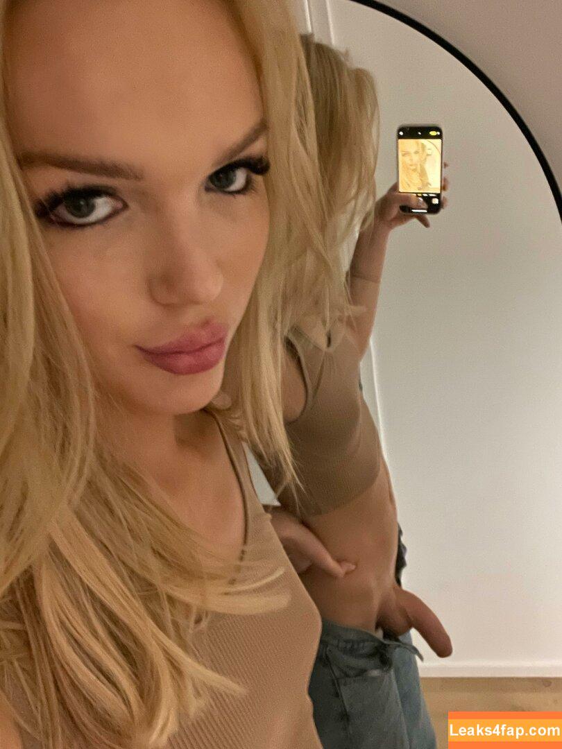 ts.luna / Transatyxxx / tslunaaa leaked photo photo #0003