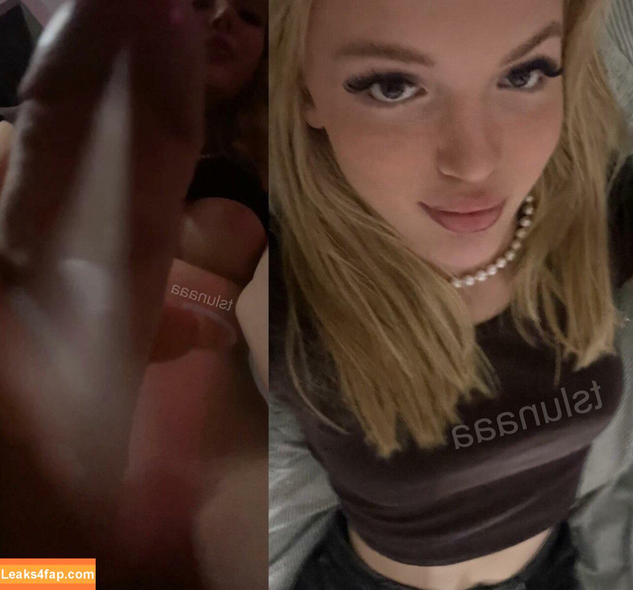 ts.luna / Transatyxxx / tslunaaa leaked photo photo #0004