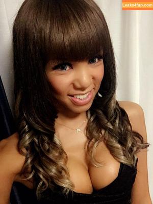 Ts Miran photo #0057