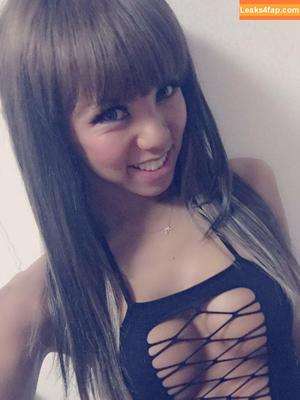 Ts Miran photo #0058