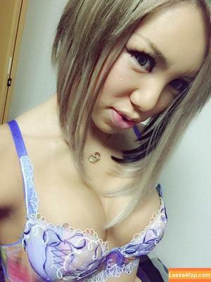 Ts Miran photo #0074