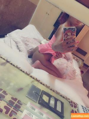 Ts Miran photo #0099