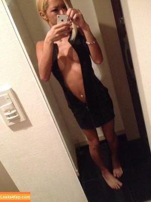 Ts Miran photo #0118