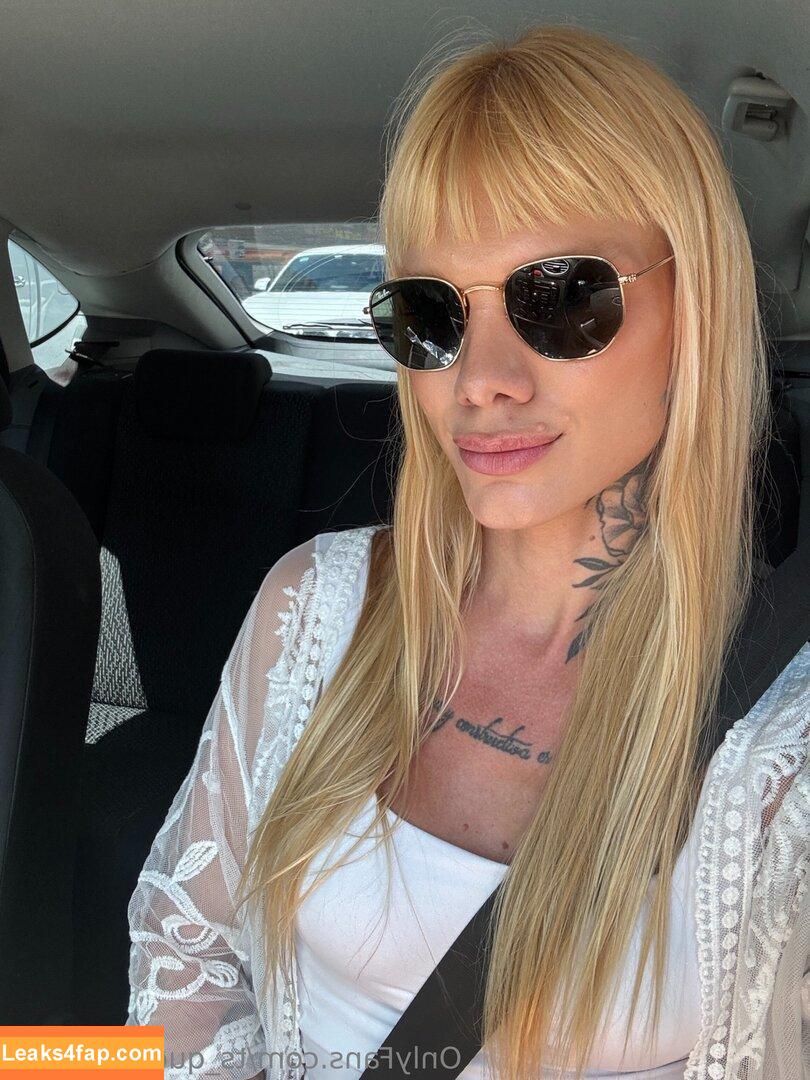 ts_queen_matea / queenmathe18 leaked photo photo #0026