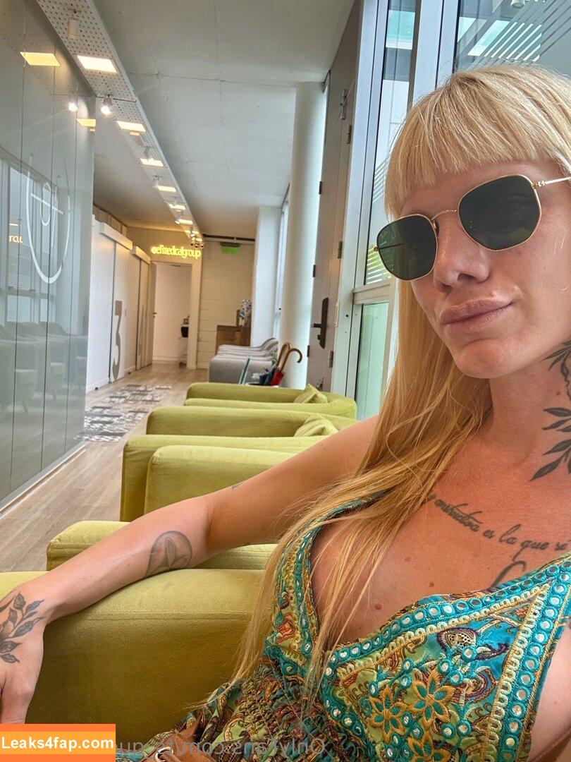 ts_queen_matea / queenmathe18 leaked photo photo #0027