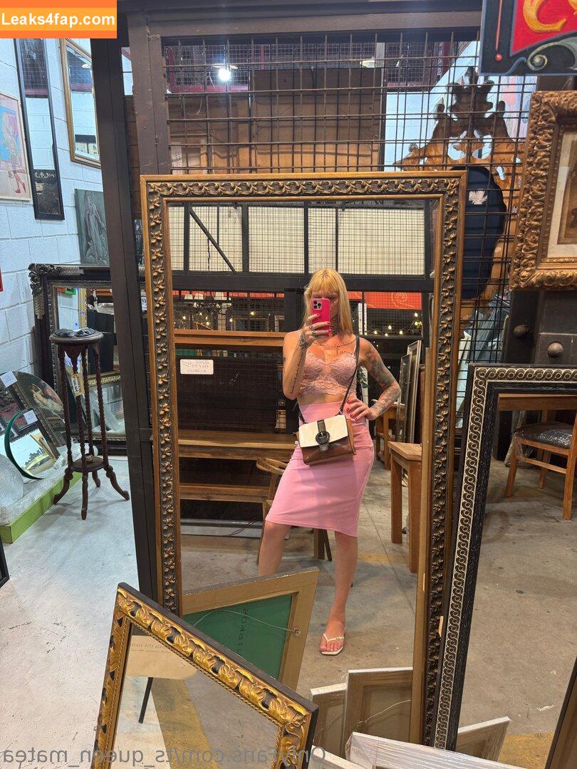 ts_queen_matea / queenmathe18 leaked photo photo #0028