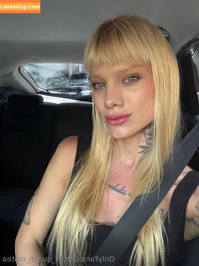 ts_queen_matea / queenmathe18 leaked photo photo #0029