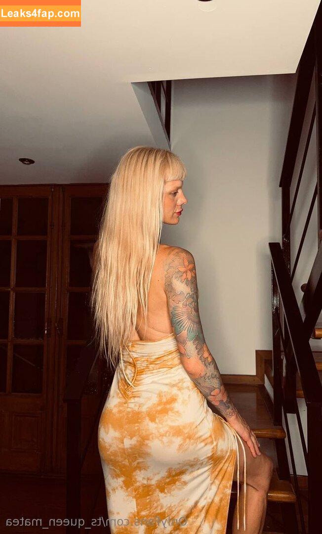 ts_queen_matea / queenmathe18 leaked photo photo #0033