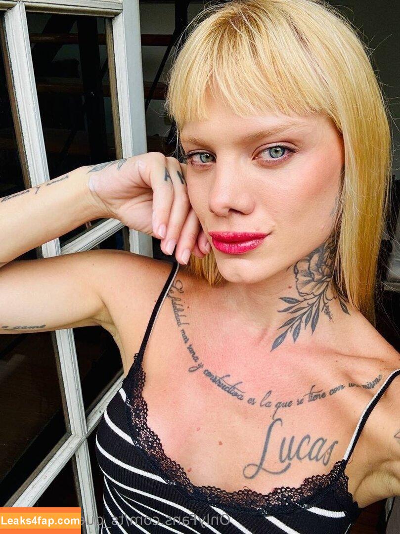 ts_queen_matea / queenmathe18 leaked photo photo #0035