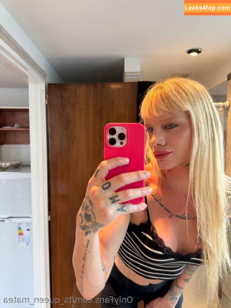 ts_queen_matea / queenmathe18 leaked photo photo #0036