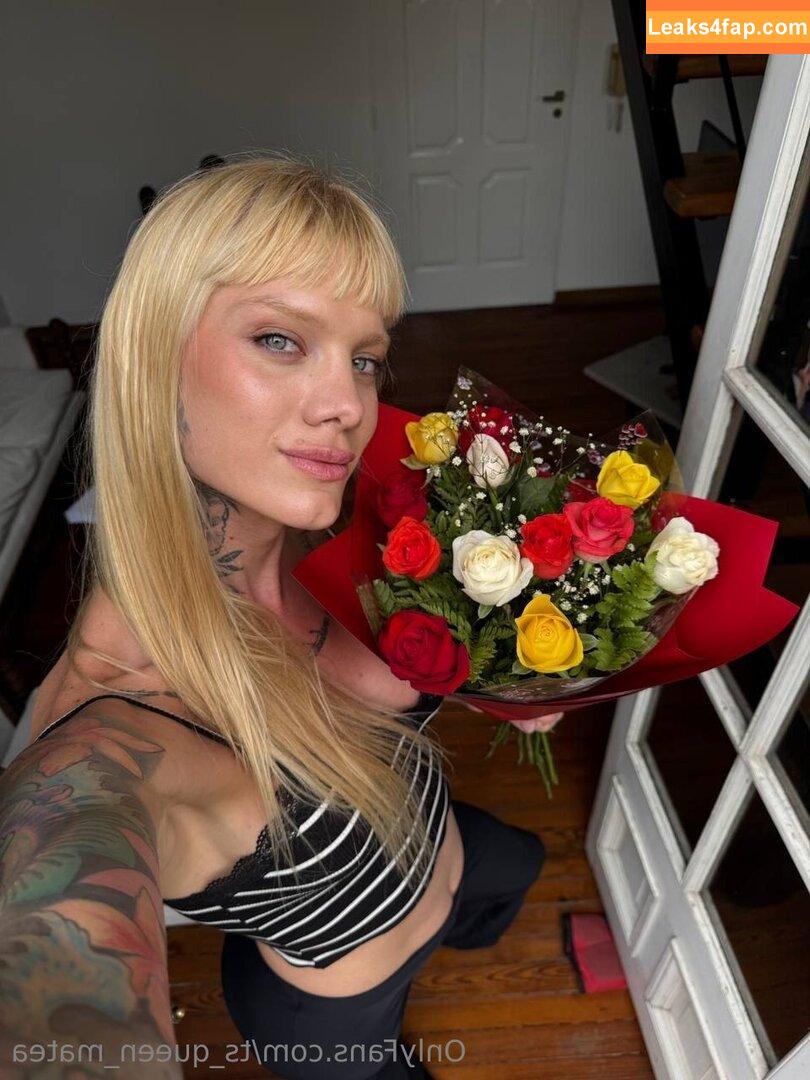 ts_queen_matea / queenmathe18 leaked photo photo #0038