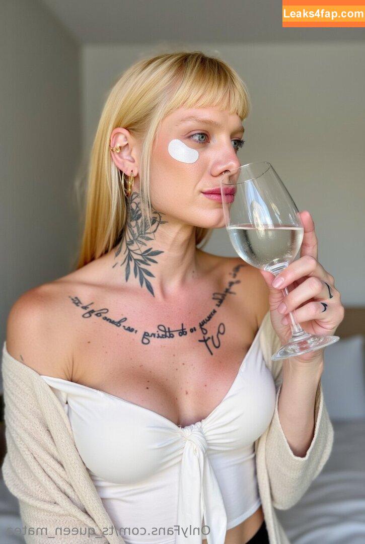 ts_queen_matea / mattematea leaked photo photo #0040