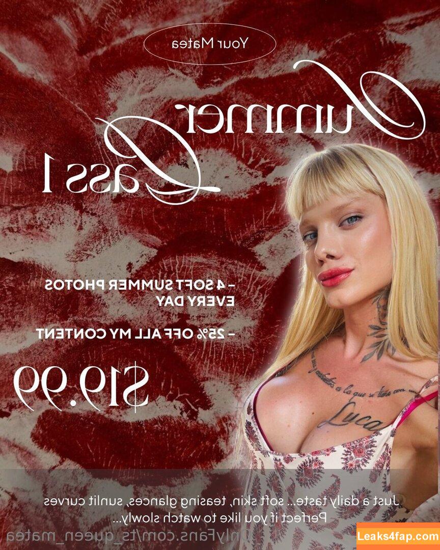 ts_queen_matea / mattematea leaked photo photo #0044