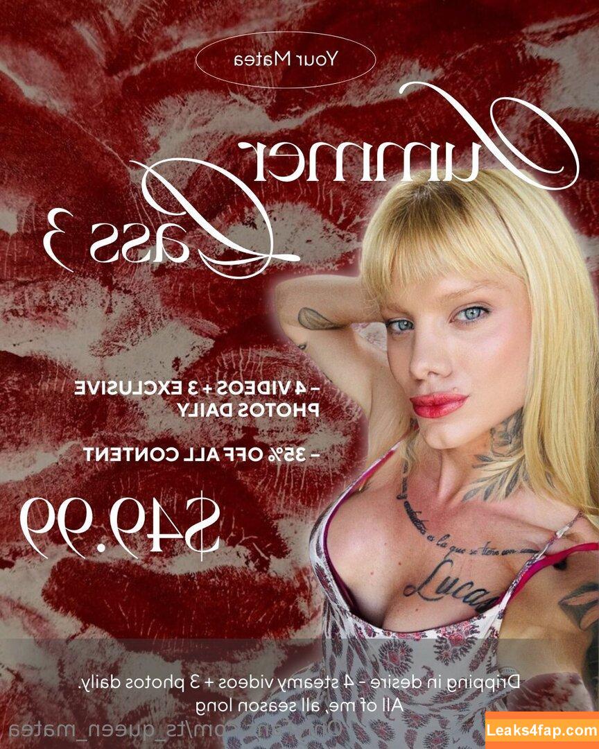 ts_queen_matea / mattematea leaked photo photo #0046