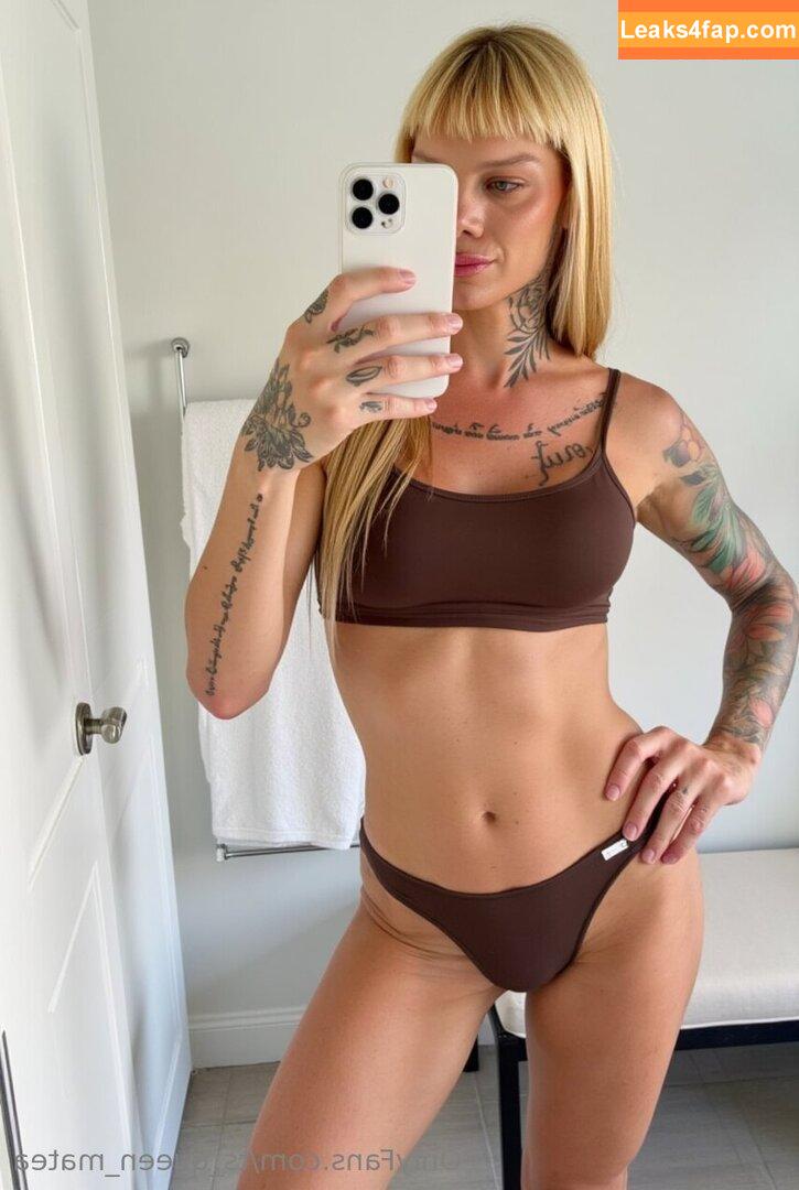 ts_queen_matea / mattematea leaked photo photo #0047