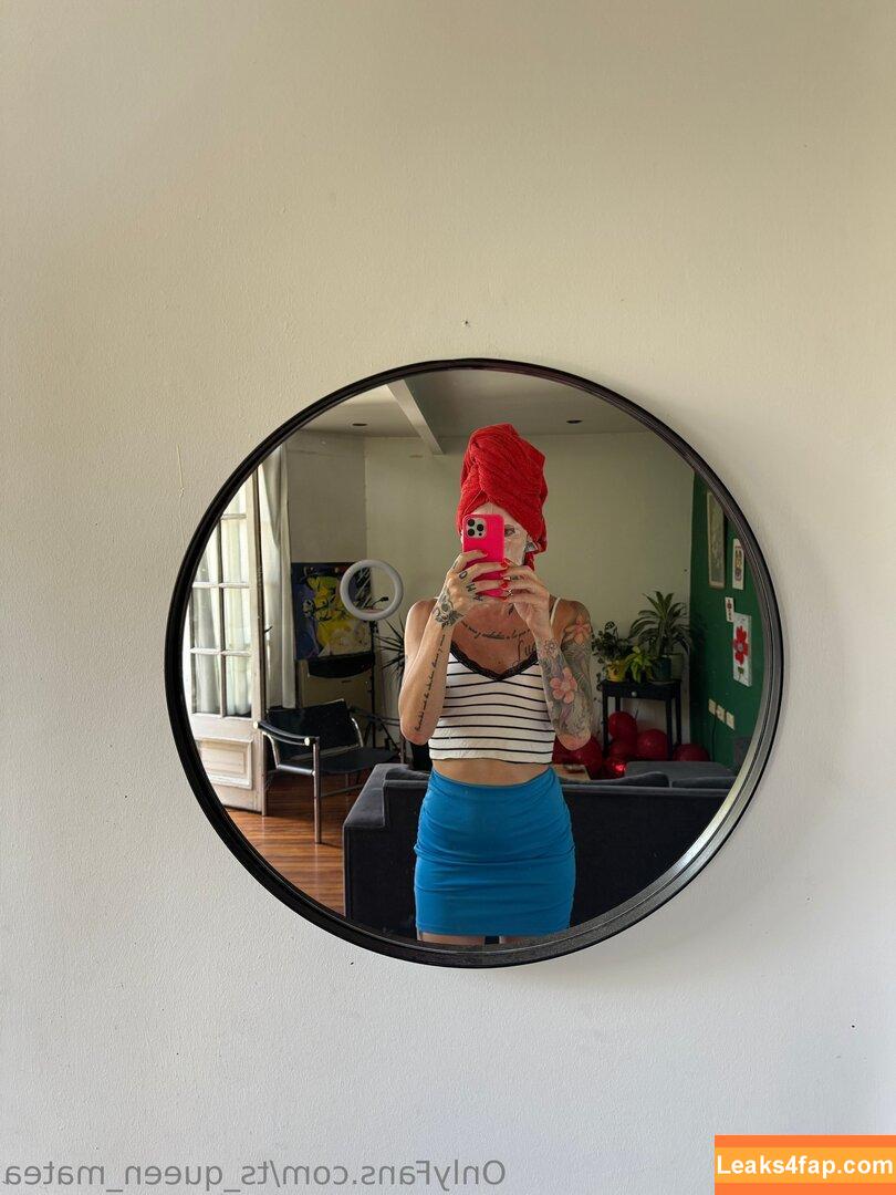 ts_queen_matea / mattematea leaked photo photo #0050