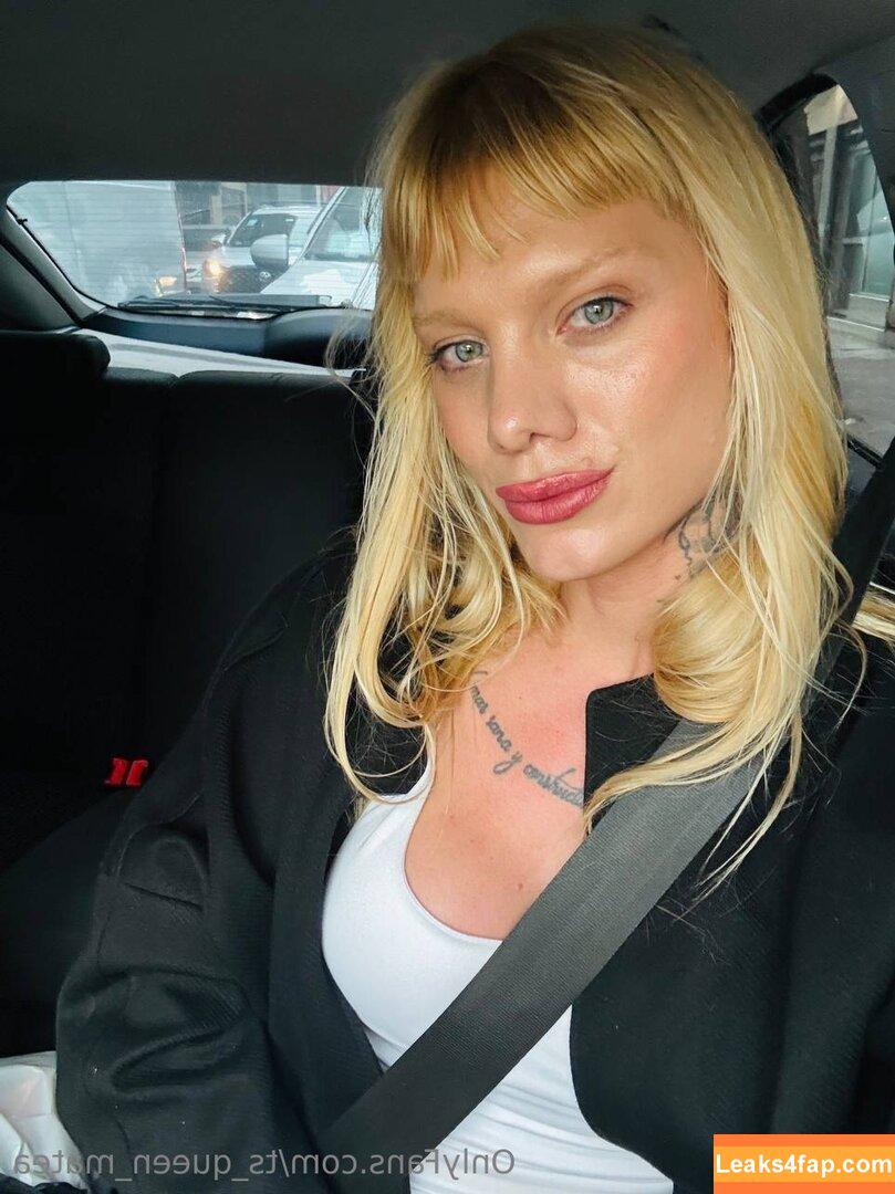 ts_queen_matea / mattematea leaked photo photo #0052