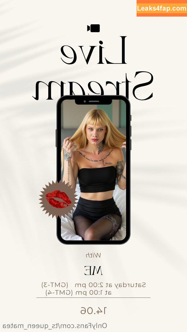 ts_queen_matea / mattematea leaked photo photo #0055